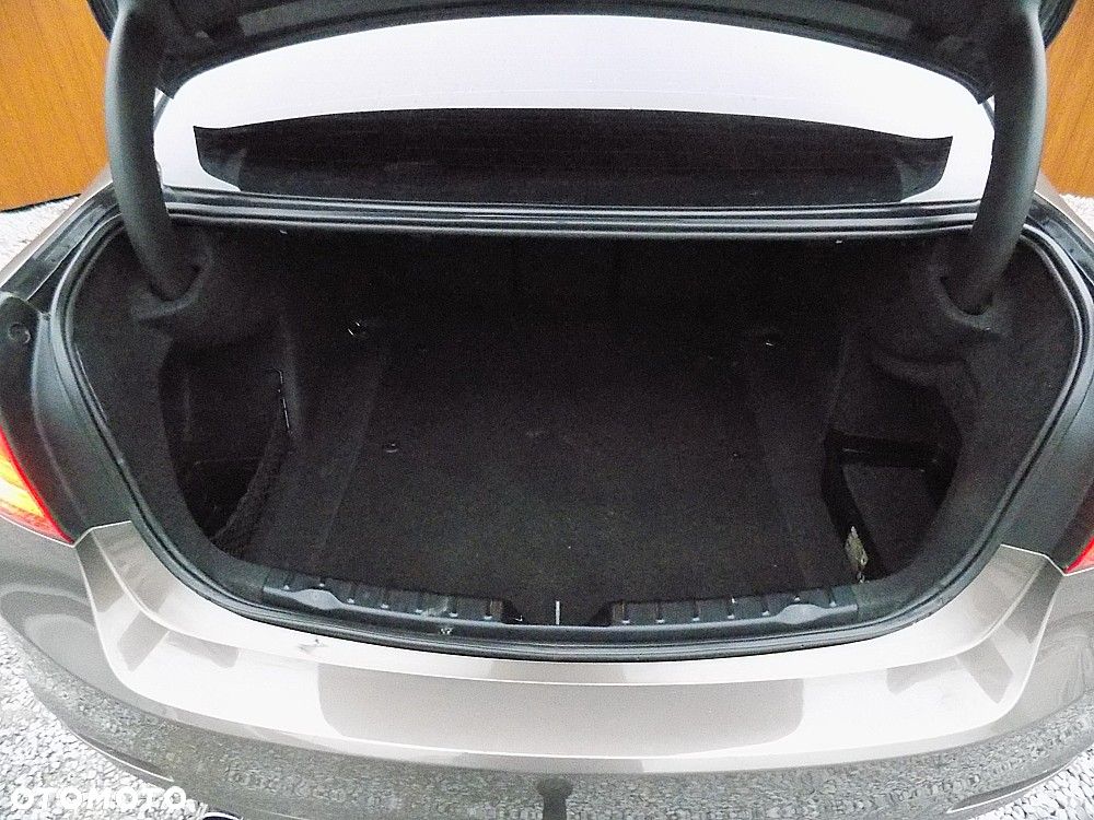 BMW Seria 3 316d Sport Line - 20