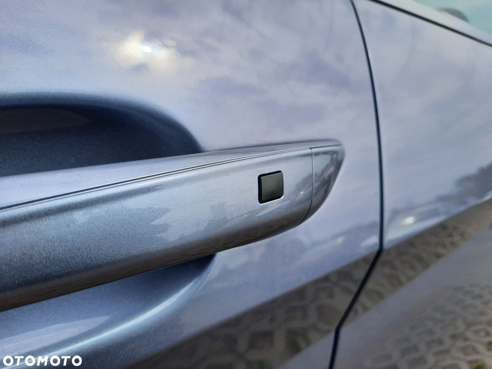 Hyundai Elantra 1.6 Smart CVT - 33