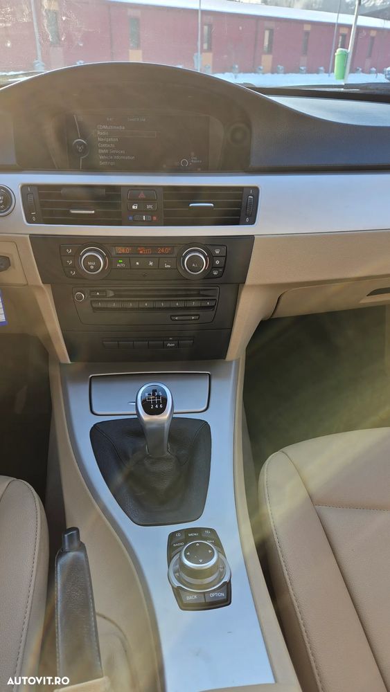 BMW X3 xDrive20d Limited Sport Edition - 18