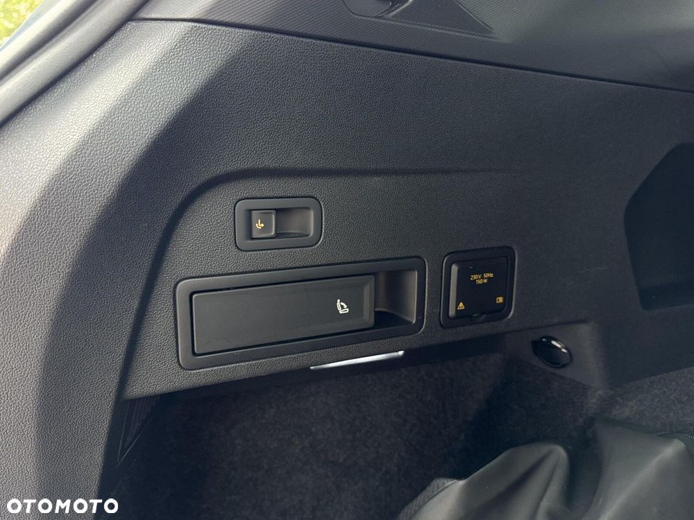 Seat Tarraco - 37