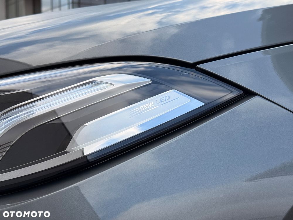 BMW Seria 1 120 - 12