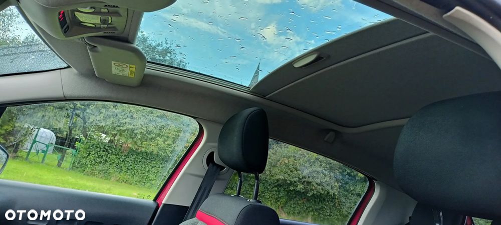 Citroën C3 HDi BlueHDi 100 Exclusive - 8