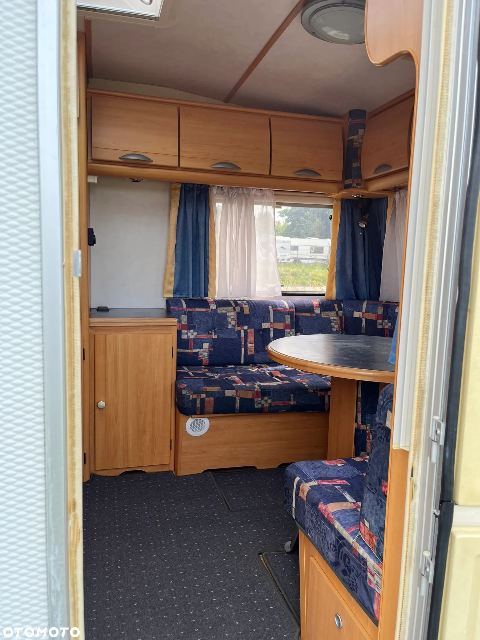 LMC Munsterland 500 - 10