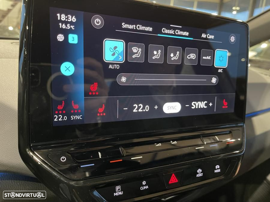 VW ID.3 Pro Performance - 26