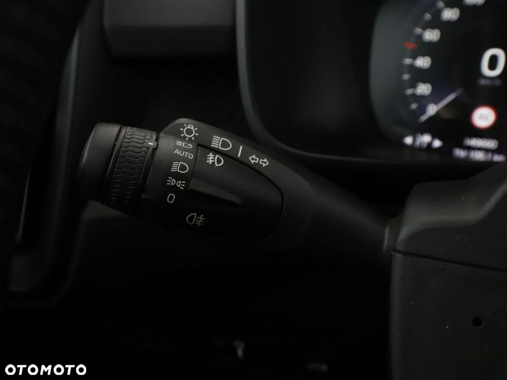 Volvo XC 40 D3 AWD - 33
