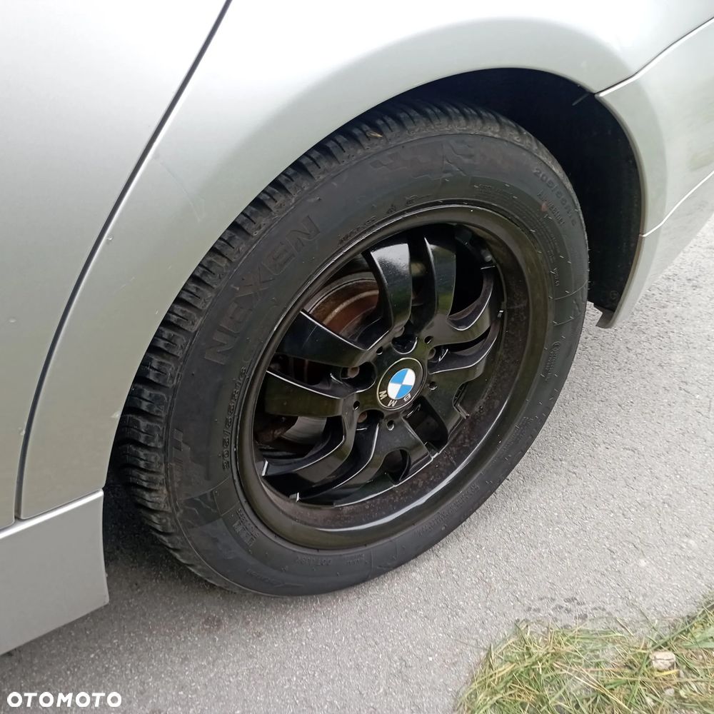 BMW Seria 3 ver-1-4-tsi-green-tec-ambition - 34