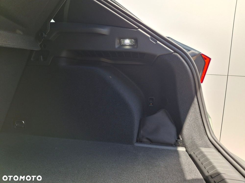 Cupra Terramar 2.0 TSI 4Drive VZ Tribe Edition DSG - 12