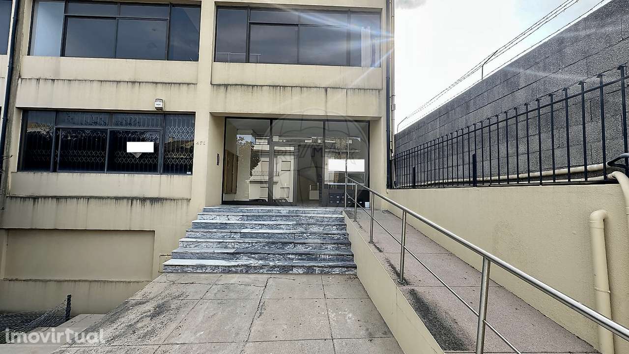 Escritório  para venda - Grande imagem: 2/22