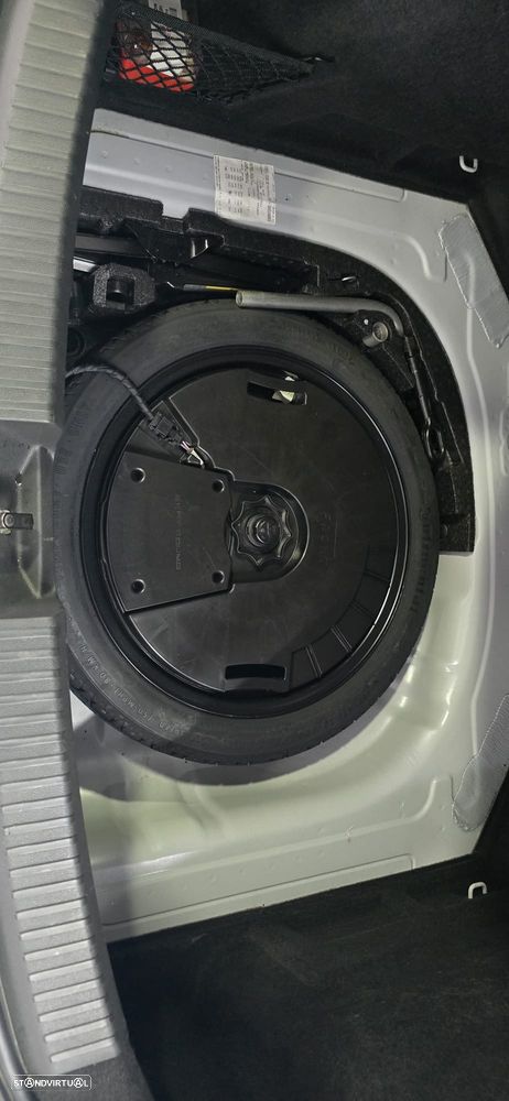 SEAT Leon 2.0 TSI Cupra DSG S/S - 41