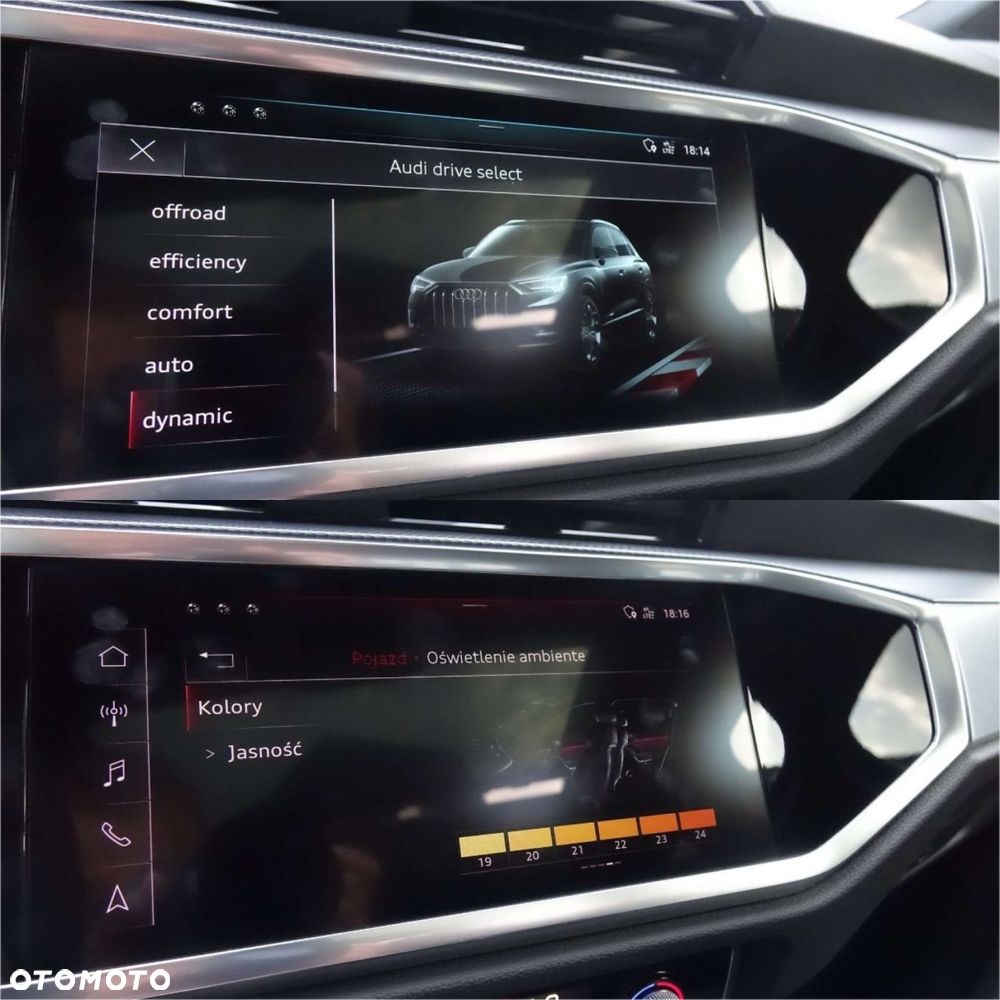 Audi Q3 - 37