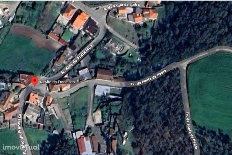 Terreno para construção - Grande imagem: 3/4