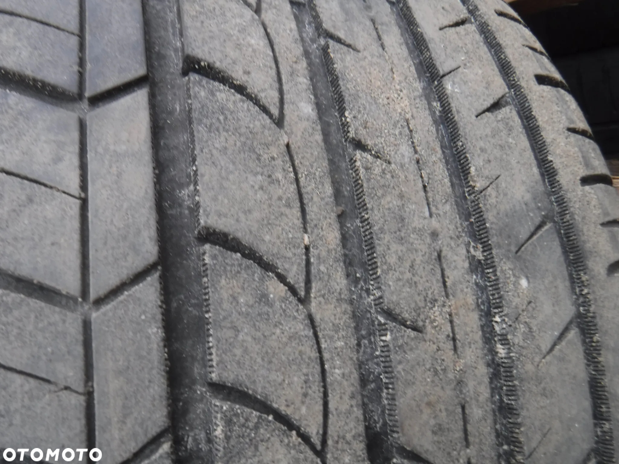 Audi S4 A4 S5 A5 A6 A7  Q3 Q5 Q7  alufelgi opony 2022  4H0601025AA 5x112 ET37 9J 20 265/35/20 - 13