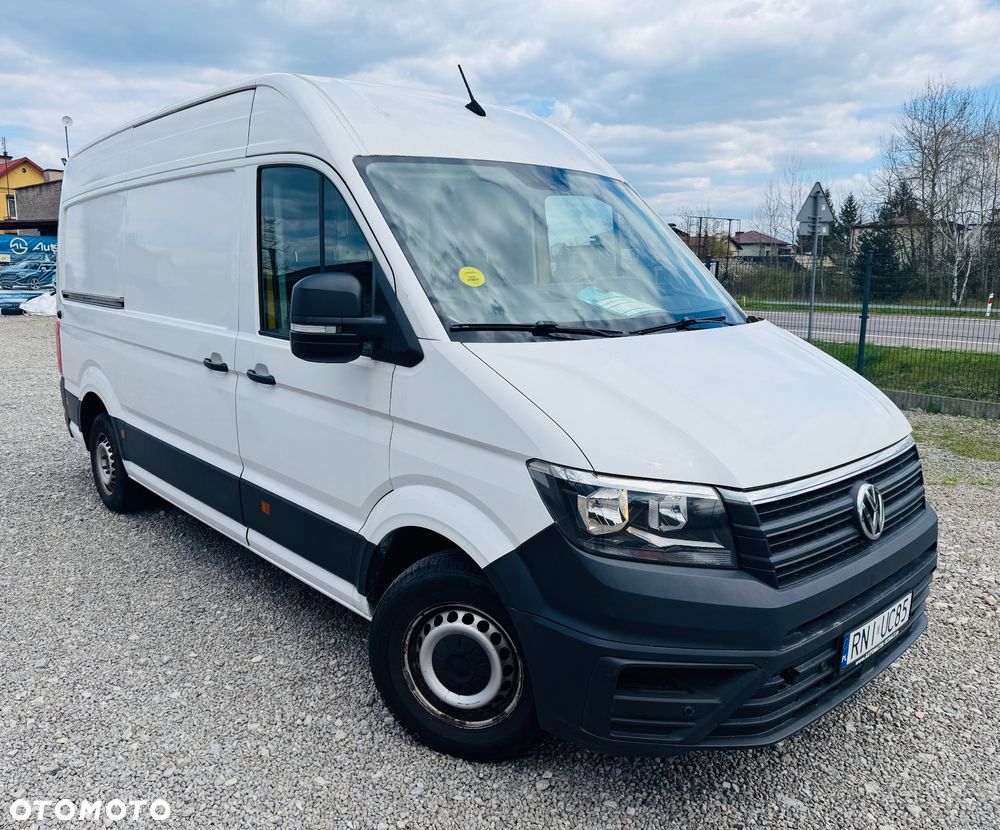 Iveco Daily 35S13 - 3