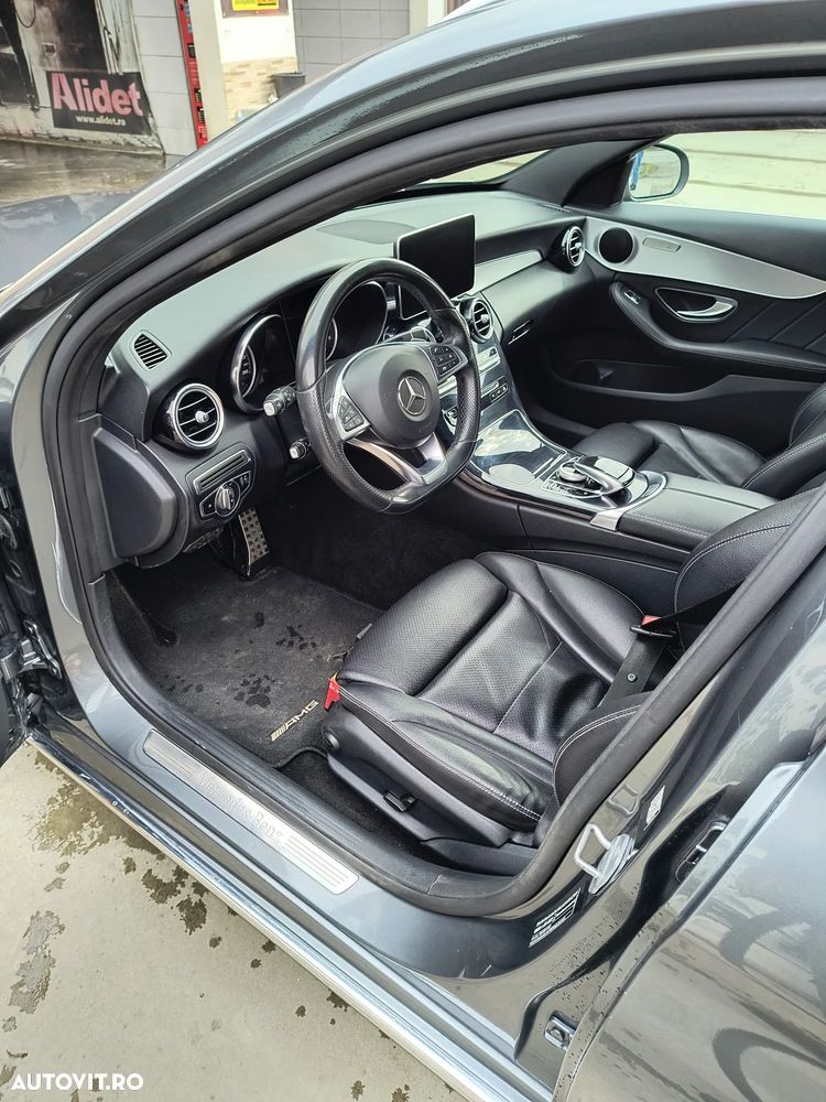 Mercedes-Benz 180 DB - 4