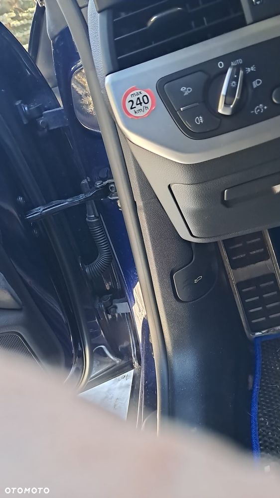 Audi A5 Sportback - 29