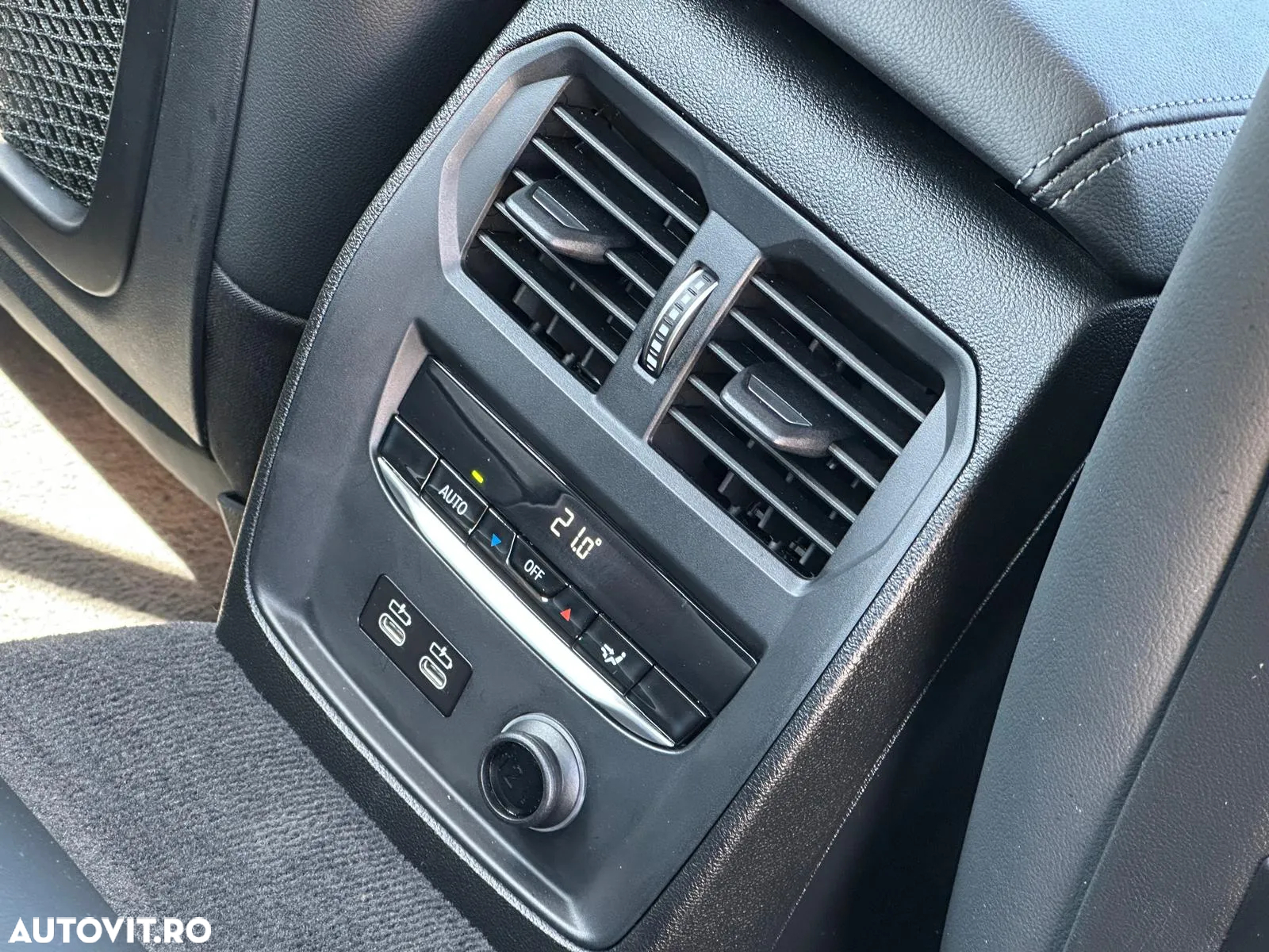 BMW Seria 3 330e Aut. Sport Line - 21