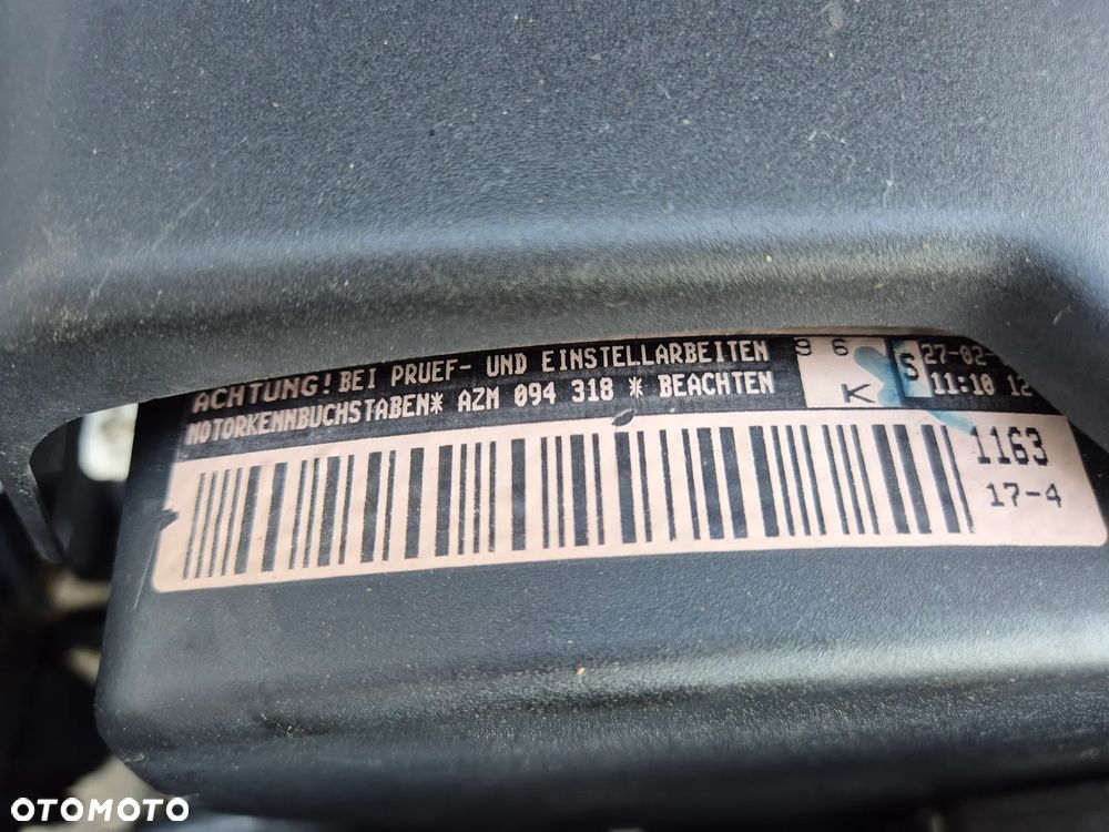 Volkswagen Passat Variant 2.0 4Motion - 14