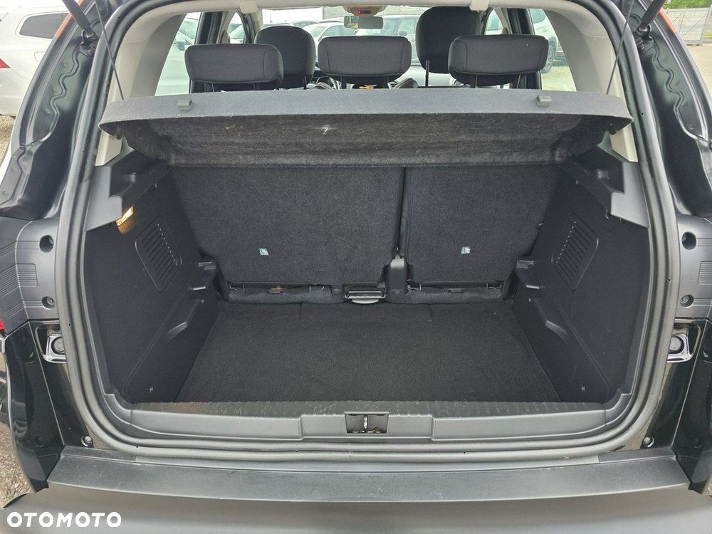 Renault Captur (ENERGY) TCe 90 INTENS - 17