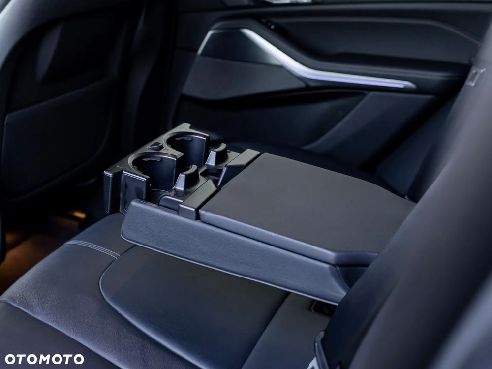 BMW X5 xDrive30d sport - 35