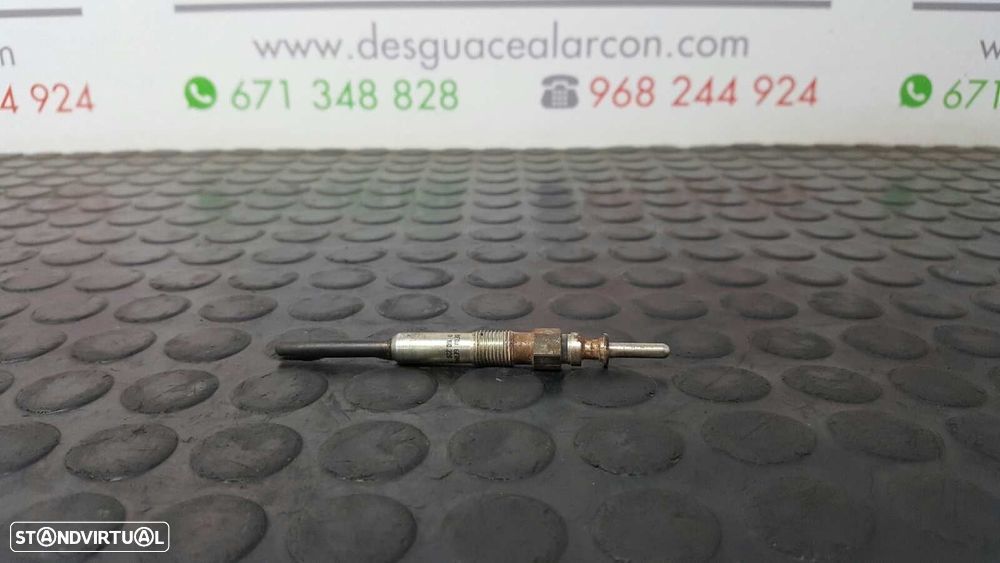 AQUECEDOR LAND ROVER FREELANDER (LN) 2.0 TD4 CAT - 1