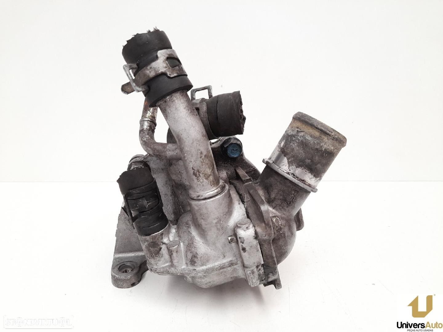 BOMBA AGUA MAZDA 5 2006 -RF7J15010A - 1