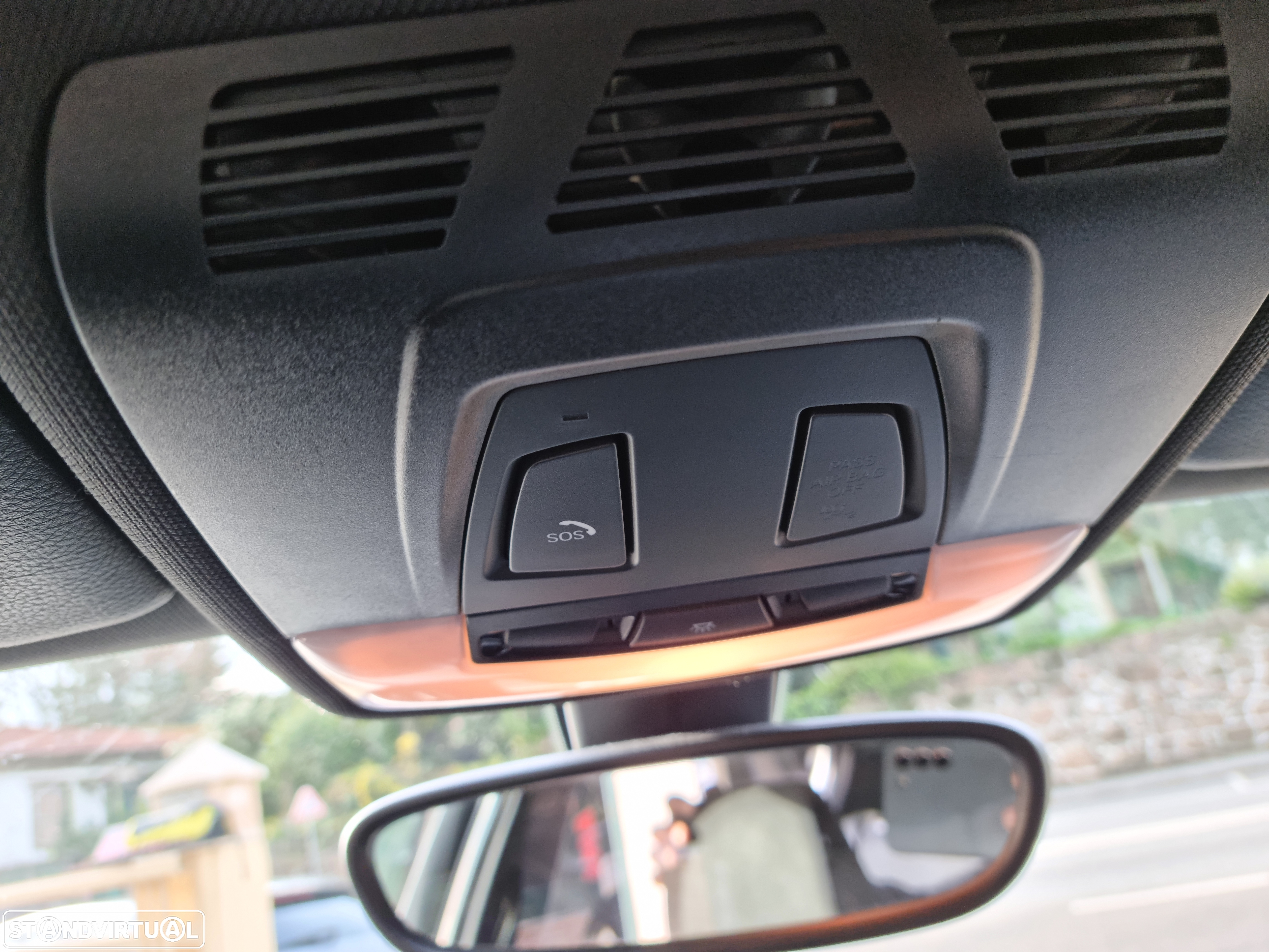 BMW 120 d Aut. - 28