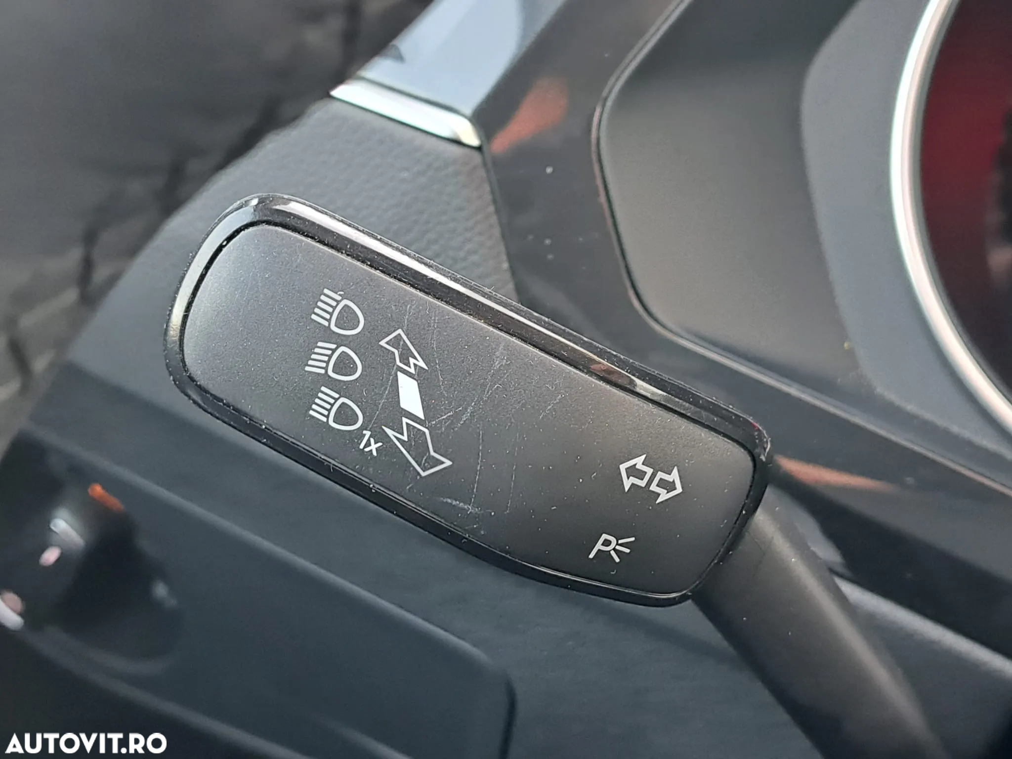Volkswagen Tiguan 1.5 TSI OPF DSG Life - 29