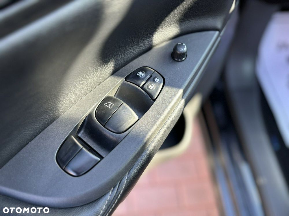 Nissan Pulsar 1.2 DIG-T Tekna - 10