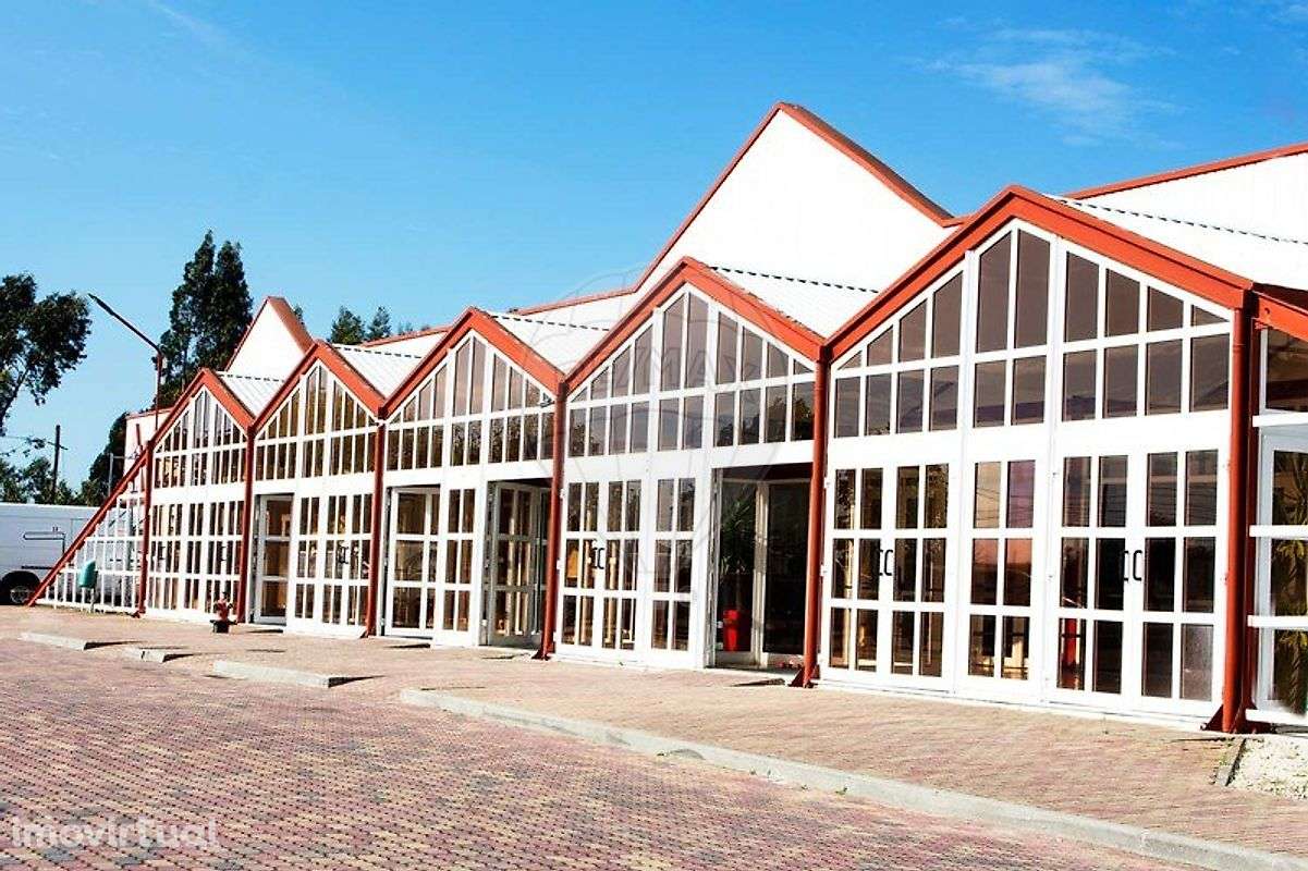 Loja  para venda - Grande imagem: 3/4