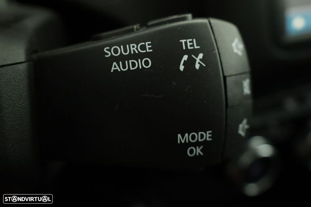 Dacia Duster 1.0 TCe SL Go - 19