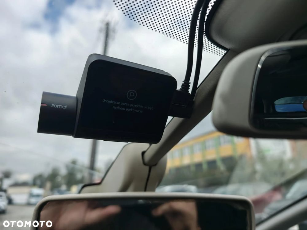 Citroën C4 Picasso - 22