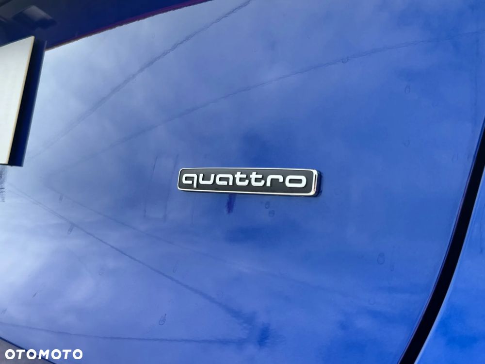 Audi Q5 TDI mHEV 150 kW Quattro S tronic - 12
