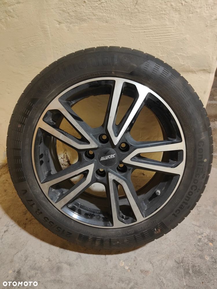 Suzuki SX4 S-Cross 1.4 SHVS Premium - 13