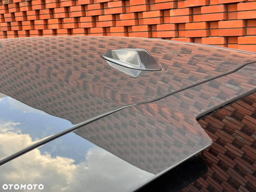 BMW X6 xDrive30d mHEV sport - 11