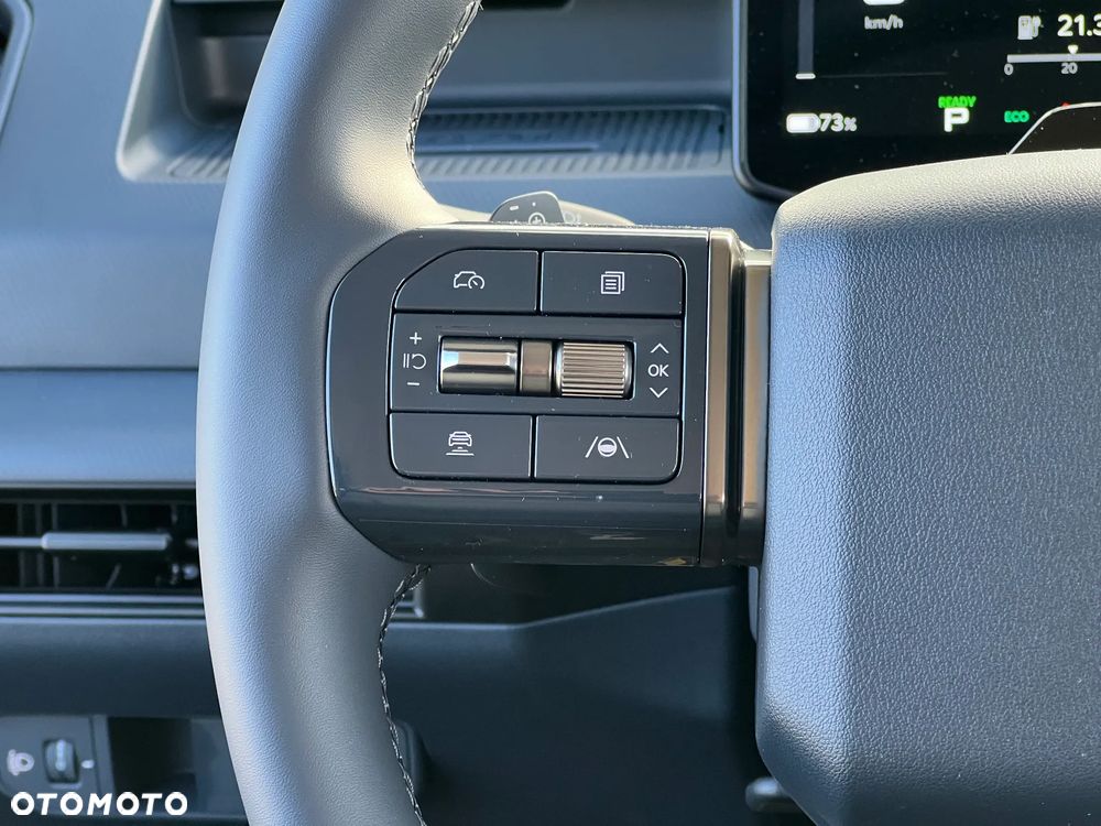 Kia PV5 - 28
