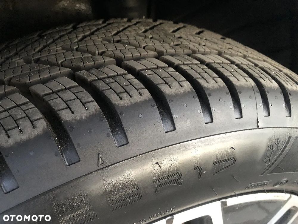 Skoda Octavia 2.0 TDI SCR Style DSG - 33