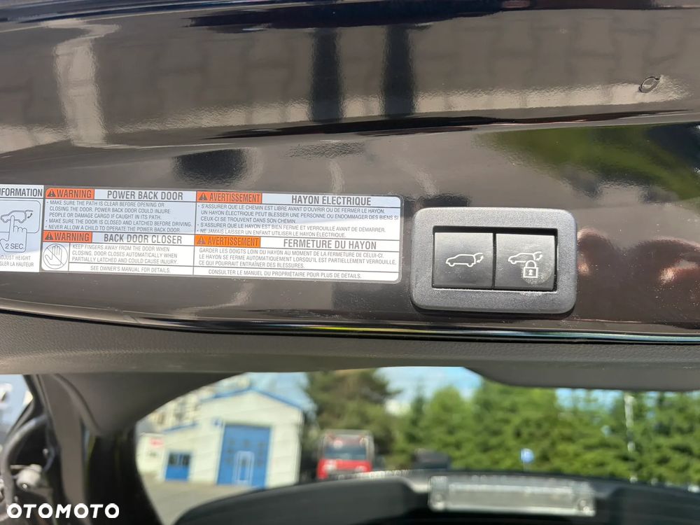 Toyota Yaris Cross - 15