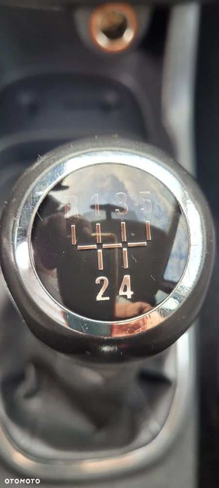 Opel Corsa 1.2 16V 111 - 21