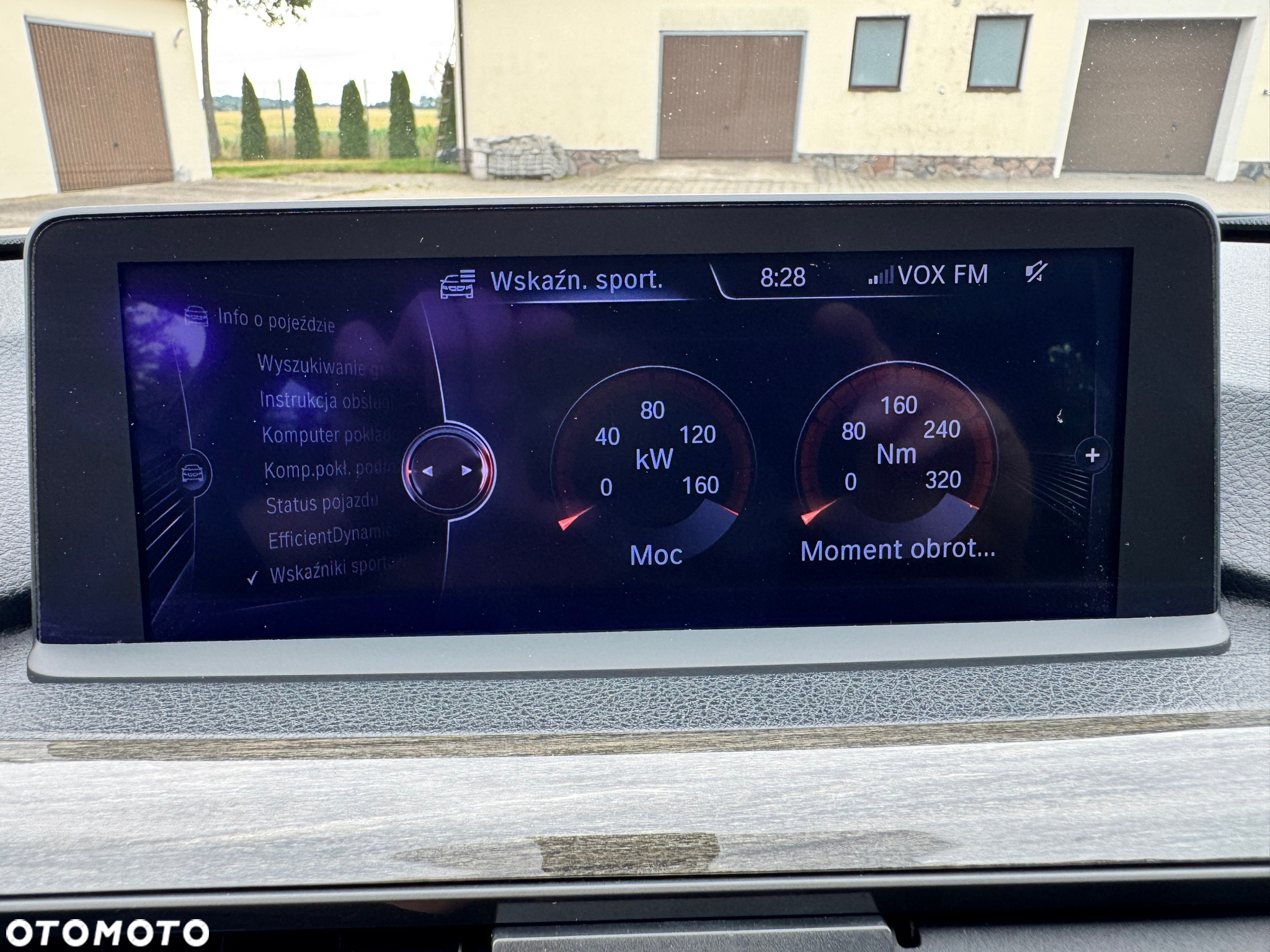 BMW Seria 3 318d Luxury Line - 21