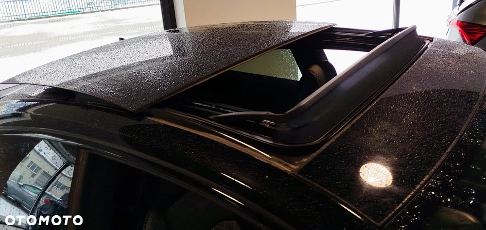 Audi A5 Coupé 45 TFSI mHEV Quattro S tronic - 19