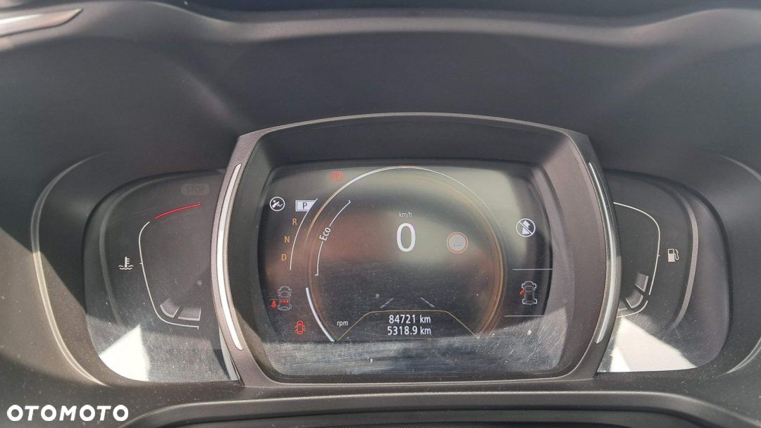 Renault Kadjar - 14