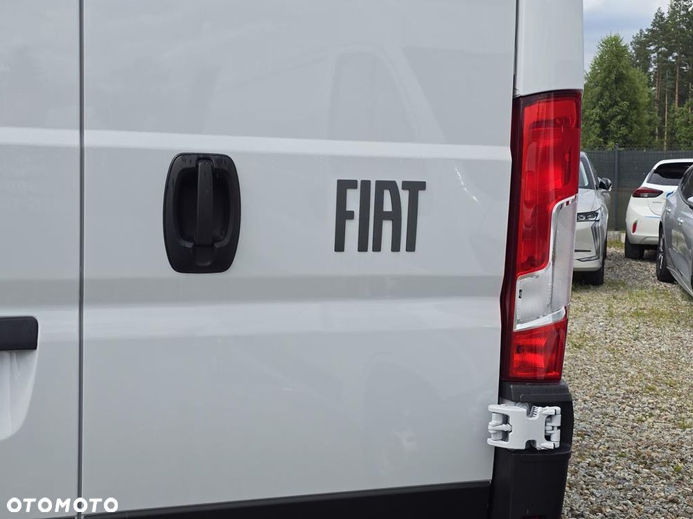 Fiat Ducato - 21
