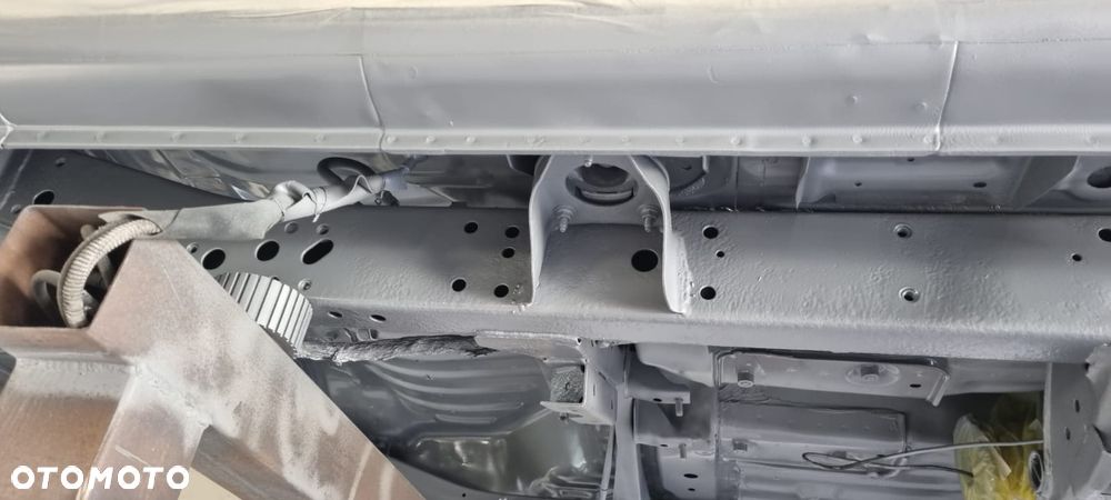 Ford Ranger 3.0 TDCi DC Wildtrak - 32