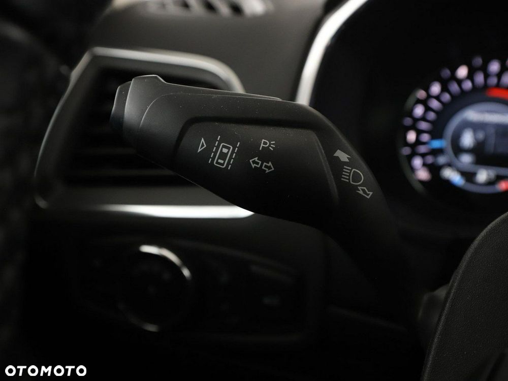 Ford Galaxy 2.0 EcoBlue Titanium - 35