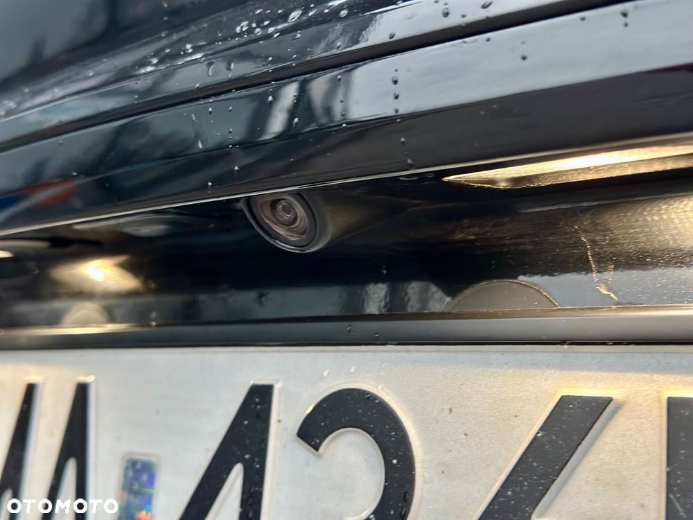 Jaguar XF 2.2 D Luxury - 5