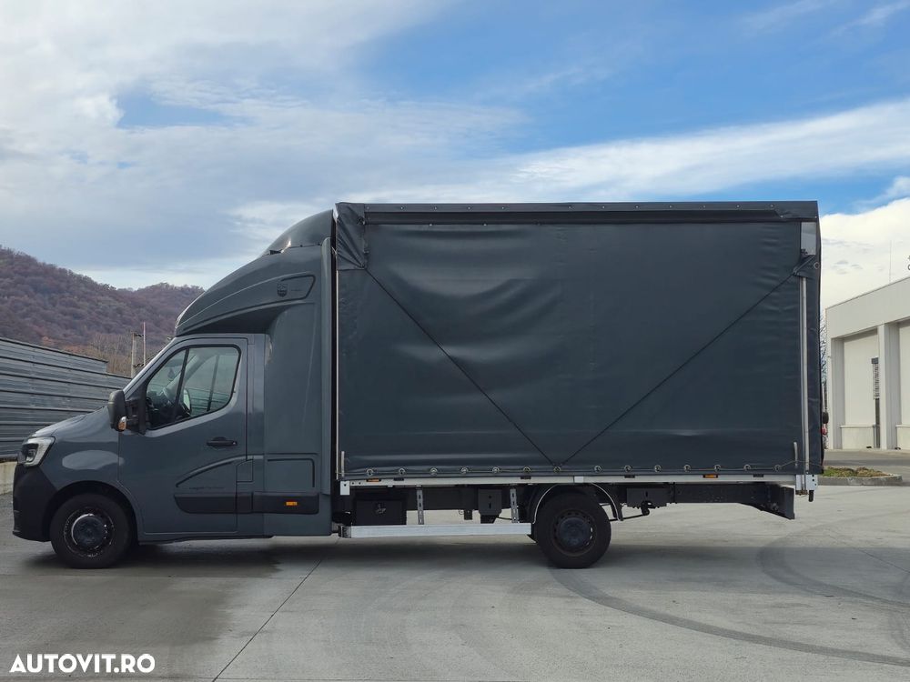 Renault Master - 21