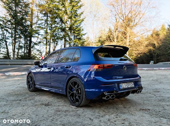 Volkswagen Golf - 35