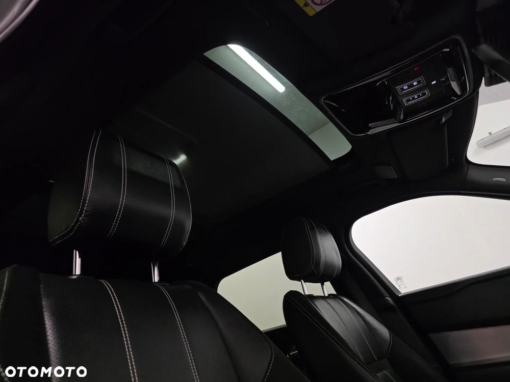 Land Rover Range Rover Velar D200 S - 27