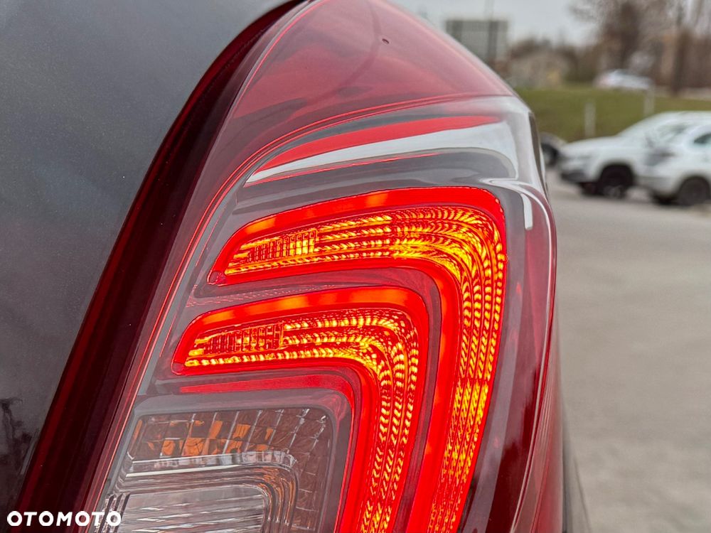 Opel Mokka 1.6 CDTI Automatik Innovation - 19