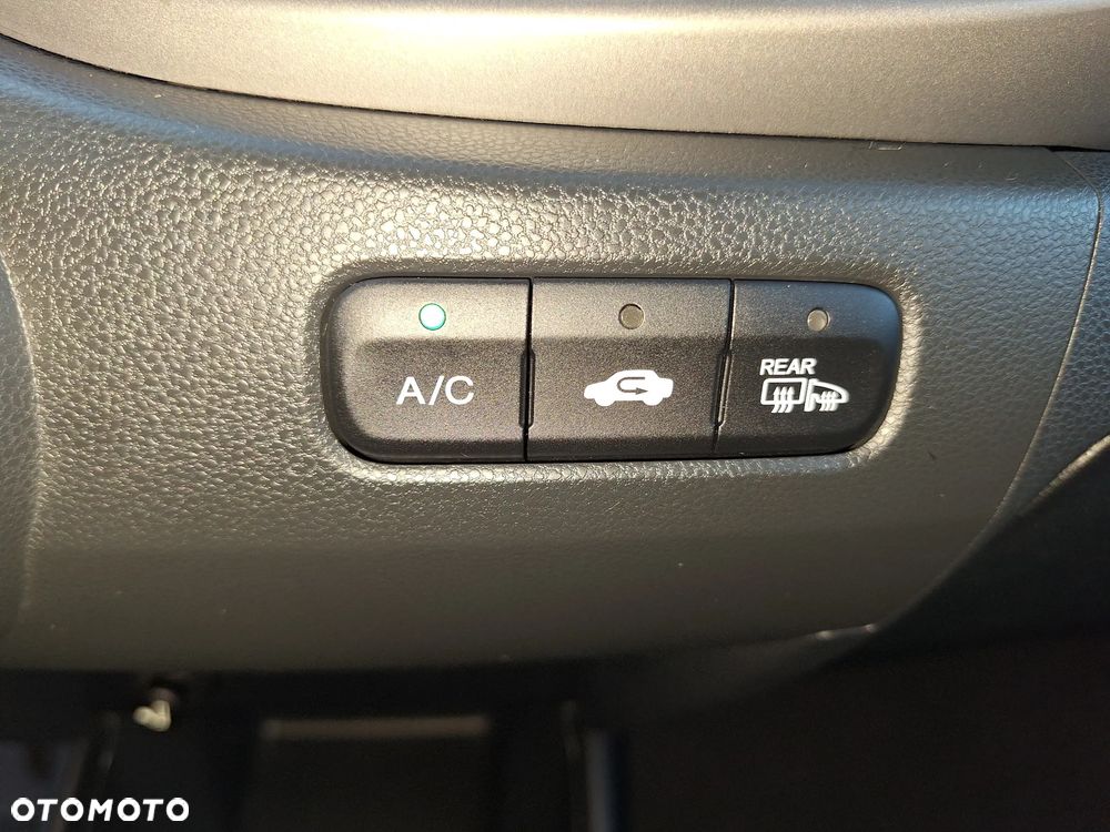 Honda Jazz 1.2 i-VTEC - 21